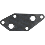 Order VICTOR REINZ - 71-41268-00 - Engine Oil Cooler Gasket For Your Vehicle