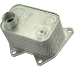 Order URO - 06K117021B - Engine Refroidisseur d'huile For Your Vehicle