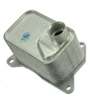 Order URO - 06L117021E - Oil Cooler For Your Vehicle