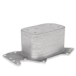 Order VEMO - V15-60-6069 - Oil Cooler For Your Vehicle