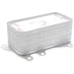 Order VEMO - V20-60-0044 - Engine Oil Cooler For Your Vehicle