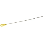 Order DORMAN - 917-300 - Engine Oil Dipstick For Your Vehicle