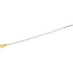 Order DORMAN - 917-302 - Engine Oil Dipstick For Your Vehicle