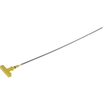 Order DORMAN - 917304 - Engine Oil Dipstick For Your Vehicle