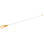 Order DORMAN - 917315 - Engine Oil Dipstick For Your Vehicle