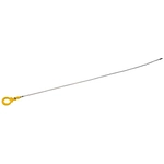 Order DORMAN - 917322 - Engine Oil Dipstick For Your Vehicle