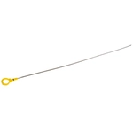 Order DORMAN - 917-329 - Engine Oil Dipstick For Your Vehicle