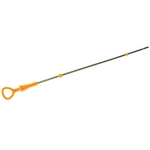 Order DORMAN - 917-350 - Engine Oil Dipstick For Your Vehicle