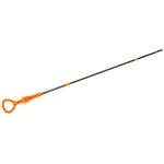 Order DORMAN - 917-352 - Engine Oil Dipstick For Your Vehicle