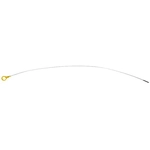 Order DORMAN - 917363 - Engine Oil Dipstick For Your Vehicle