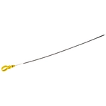 Order DORMAN - 917-373 - Engine Oil Dipstick For Your Vehicle