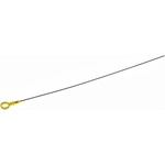 Order DORMAN - 917-377 - Engine Oil Dipstick Tube For Your Vehicle