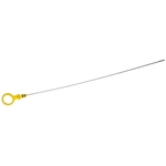 Order DORMAN - 917-379 - Engine Oil Dipstick For Your Vehicle