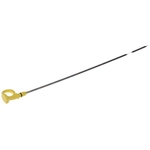 Order DORMAN - 917390 - Engine Oil Dipstick For Your Vehicle