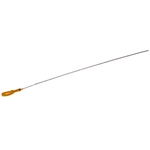 Order DORMAN - 917-392 - Engine Oil Dipstick For Your Vehicle