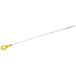 Order DORMAN - 917-398 - Engine Oil Dipstick For Your Vehicle