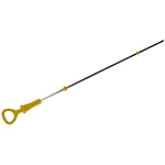 Order DORMAN - 917405 - Engine Oil Dipstick For Your Vehicle