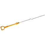 Order DORMAN - 917427 - Engine Oil Dipstick For Your Vehicle