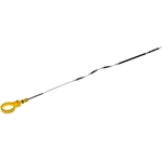 Order DORMAN - 917-439 - Engine Oil Dipstick For Your Vehicle