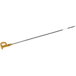 Order DORMAN - 917448 - Engine Oil Dipstick For Your Vehicle