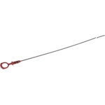 Order DORMAN - 917473 - Engine Oil Dipstick For Your Vehicle