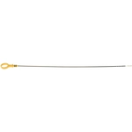 Order DORMAN - 921036 - Engine Oil Dipstick For Your Vehicle