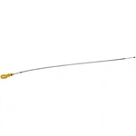 Order DORMAN - 921-057 - Engine Oil Dipstick For Your Vehicle