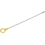 Order DORMAN - 921-192 - Engine Oil Dipstick For Your Vehicle