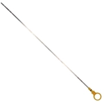 Order DORMAN - 921252 - Engine Oil Dipstick For Your Vehicle