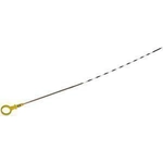 Order DORMAN/HELP - 917-307 - Oil Dipstick For Your Vehicle