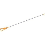 Order DORMAN/HELP - 917-315 - Oil Dipstick For Your Vehicle