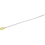 Order DORMAN/HELP - 917-320 - Oil Dipstick For Your Vehicle