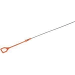 Order DORMAN/HELP - 917-330 - Oil Dipstick For Your Vehicle