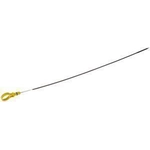 Order DORMAN/HELP - 917-373 - Oil Dipstick For Your Vehicle