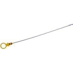Order Oil Dipstick by DORMAN/HELP - 917-378 For Your Vehicle