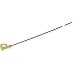 Order DORMAN/HELP - 917-390 - Oil Dipstick For Your Vehicle