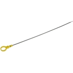 Order DORMAN/HELP - 918-606 - Engine Oil Dipstick For Your Vehicle