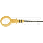 Order DORMAN/HELP - 921-036 - Oil Dipstick For Your Vehicle