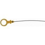 Order DORMAN/HELP - 921-046 - Oil Dipstick For Your Vehicle