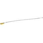 Order DORMAN/HELP - 921-057 - Engine Oil Dipstick For Your Vehicle