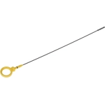 Order DORMAN/HELP - 921-192 - Engine Oil Dipstick For Your Vehicle