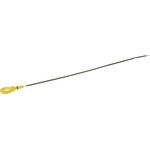 Order DORMAN (OE SOLUTIONS) - 917-323 - Oil Dipstick For Your Vehicle