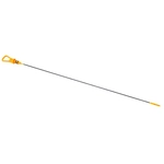 Order Oil Dipstick by MISSION TRADING COMPANY - 122079 For Your Vehicle