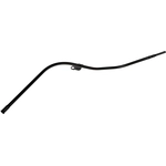 Order DORMAN - 917374 - Engine Oil Dipstick Tube For Your Vehicle