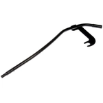 Order DORMAN - 917386 - Engine Oil Dipstick Tube For Your Vehicle