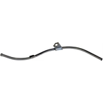 Order DORMAN - 917399 - Engine Oil Dipstick Tube For Your Vehicle