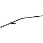 Order DORMAN - 917421 - Engine Oil Dipstick Tube For Your Vehicle