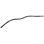 Order DORMAN - 917426 - Engine Oil Dipstick Tube For Your Vehicle