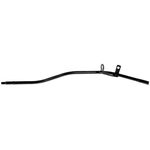 Order DORMAN - 917431 - Engine Oil Dipstick Tube For Your Vehicle