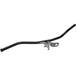 Order DORMAN - 917472 - Engine Oil Dipstick Tube For Your Vehicle